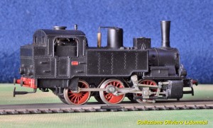L 835 (1958).JPG