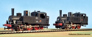 1957 vs 1986.JPG