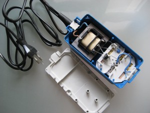 Trenini vari 055.jpg