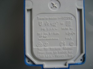 Trenini vari 054.jpg