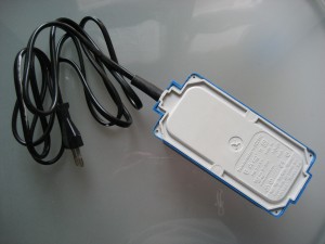Trenini vari 053.jpg