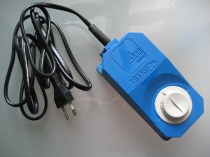 Trenini vari 052.jpg