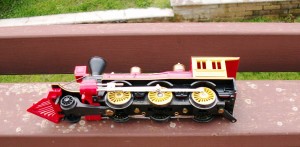 PICT0071.JPG