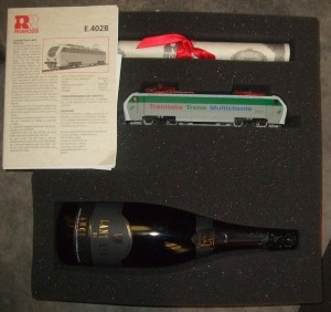 DSCF6595.jpg