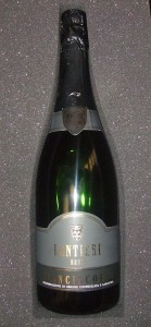 DSCF6596.JPG