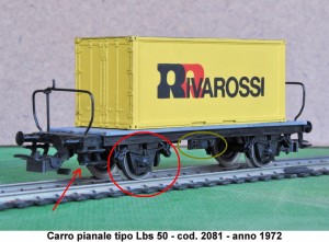 Pagina Sito 3.(Photosmart).jpg