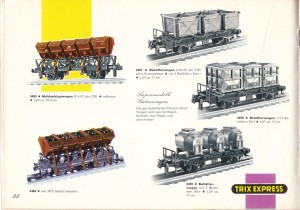 Trix Express 1963 32.jpg