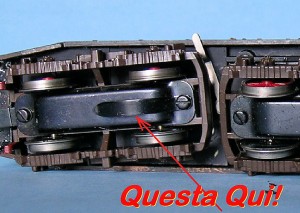 QuestaQui.jpg