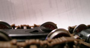 RRM 005.jpg
