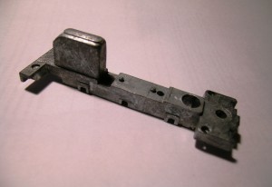 RRM 008.jpg
