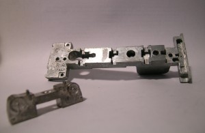 RRM010.jpg