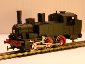 L835_R (1).JPG