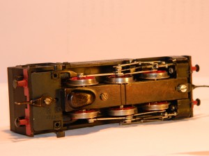 L835_R (4).JPG