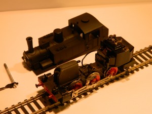 L835_R (5).JPG