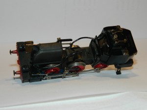 L835_R (6).JPG