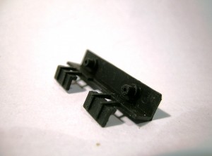 RRM 003.jpg