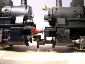 RRM 005.jpg