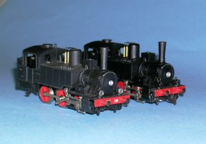RR015.jpg