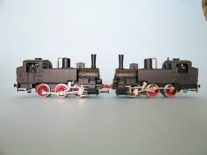 RR 012.jpg