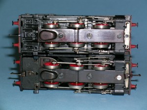 RR 014.jpg