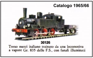 1965 catalogo.jpg