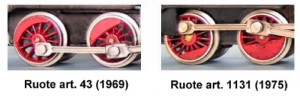 RUOTE.jpg