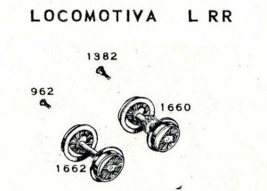 Ricambi ruote del Calimero.jpg