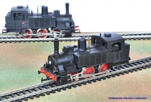 835 a 25 euro.jpg
