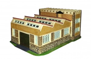 CO-Ma EdilmecFabbrica 0.jpg