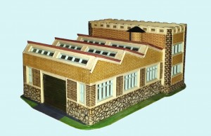 CO-Ma EdilmecFabbrica 1.jpg