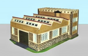 CO-Ma EdilmecFabbrica 2.jpg