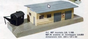 smi.jpg