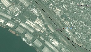 Abidjan_Stazione.jpg