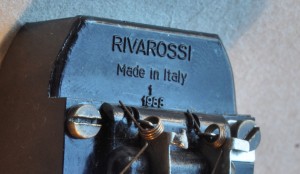 Sottocodici 4 cifre.jpg