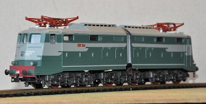 E646 prima serie.jpg