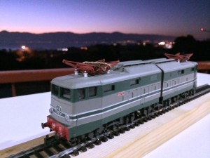 E646-127.JPG