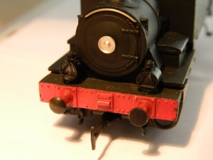 L 835_R lanterne.JPG
