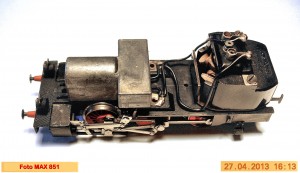 Telaio con motore alettato 1960 MAX851.jpg