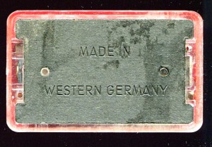 img001.jpg