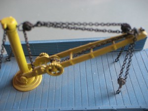 Trenini vari 063.jpg