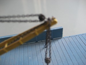 Trenini vari 062.jpg