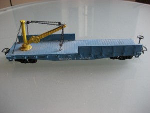 Trenini vari 061.jpg