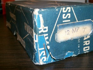 CIMG7767.JPG
