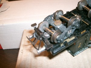 CIMG7772.JPG