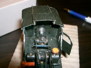 CIMG7774.JPG