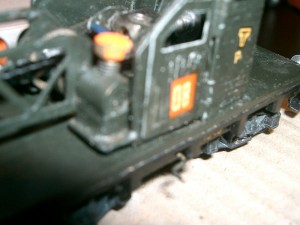 CIMG7775.JPG