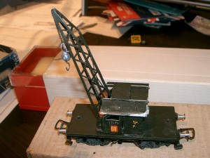 CIMG7778.JPG