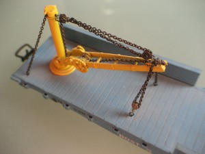 Trenini vari 064.jpg