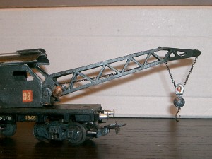 CIMG7784.JPG