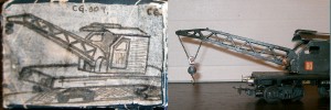Disegno.jpg
